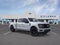 2026 Ford F-150 XLT 6-1/2' Box