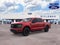 2026 Ford F-150 XLT 5-1/2' Box
