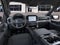 2026 Ford F-150 XLT 5-1/2' Box