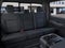 2026 Ford F-150 XLT 5-1/2' Box