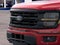 2026 Ford F-150 XLT 5-1/2' Box