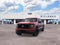 2026 Ford F-150 XLT 5-1/2' Box