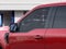 2026 Ford F-150 XLT 5-1/2' Box