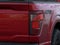 2026 Ford F-150 XLT 5-1/2' Box
