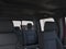 2026 Ford F-150 XLT 5-1/2' Box