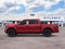 2026 Ford F-150 XLT 5-1/2' Box