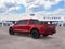2026 Ford F-150 XLT 5-1/2' Box