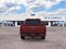 2026 Ford F-150 XLT 5-1/2' Box