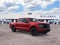 2026 Ford F-150 XLT 5-1/2' Box