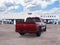 2026 Ford F-150 XLT 5-1/2' Box