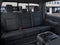 2026 Ford F-150 XLT 5-1/2' Box