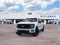 2026 Ford F-150 XLT 5-1/2' Box