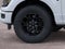2026 Ford F-150 XLT 5-1/2' Box