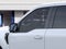 2026 Ford F-150 XLT 5-1/2' Box