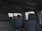 2026 Ford F-150 XLT 5-1/2' Box