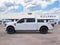 2026 Ford F-150 XLT 5-1/2' Box