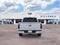 2026 Ford F-150 XLT 5-1/2' Box