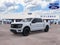 2026 Ford F-150 XLT 5-1/2' Box