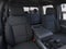 2026 Ford F-150 XLT 5-1/2' Box