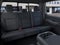 2026 Ford F-150 XLT 5-1/2' Box
