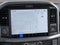 2026 Ford F-150 XLT 5-1/2' Box