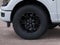2026 Ford F-150 XLT 5-1/2' Box