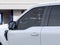 2026 Ford F-150 XLT 5-1/2' Box