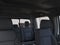 2026 Ford F-150 XLT 5-1/2' Box