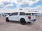 2026 Ford F-150 XLT 5-1/2' Box