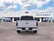 2026 Ford F-150 XLT 5-1/2' Box