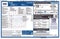 2026 Ford F-150 XLT 5-1/2' Box