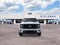 2026 Ford F-150 XLT 5-1/2' Box