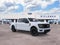 2026 Ford F-150 XLT 5-1/2' Box