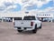 2026 Ford F-150 XLT 5-1/2' Box