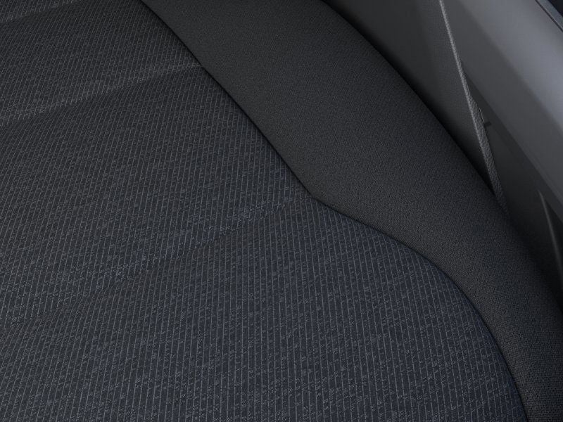 2026 Ford F-150 XLT 6-1/2' Box