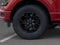 2026 Ford F-150 XLT 6-1/2' Box