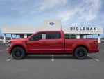 2026 Ford F-150 XLT 6-1/2' Box