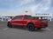 2026 Ford F-150 XLT 6-1/2' Box