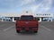 2026 Ford F-150 XLT 6-1/2' Box