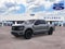 2026 Ford F-150 XLT 5-1/2' Box