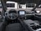 2026 Ford F-150 XLT 5-1/2' Box
