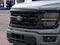 2026 Ford F-150 XLT 5-1/2' Box