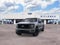 2026 Ford F-150 XLT 5-1/2' Box