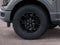 2026 Ford F-150 XLT 5-1/2' Box
