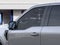 2026 Ford F-150 XLT 5-1/2' Box