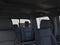 2026 Ford F-150 XLT 5-1/2' Box