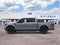 2026 Ford F-150 XLT 5-1/2' Box