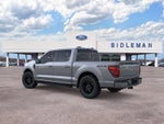 2026 Ford F-150 XLT 5-1/2' Box