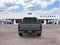 2026 Ford F-150 XLT 5-1/2' Box