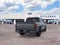 2026 Ford F-150 XLT 5-1/2' Box
